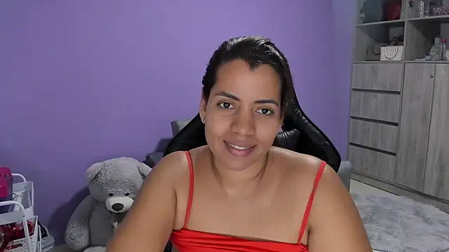 boomsar01 live sex cam