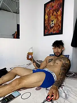 Kingbigcock23cm live sex cam