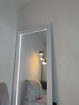 _Pamela_1 live sex cam