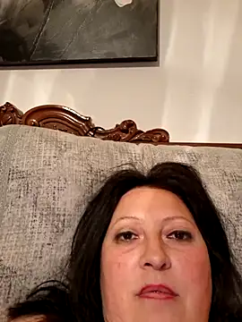 axell58's cam snapshot