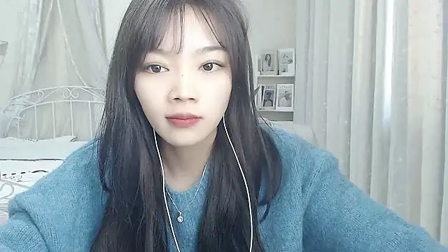 Romy-sweet live sex cam