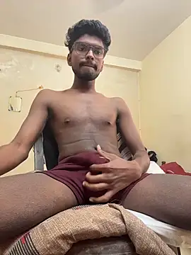 funcracker live sex cam