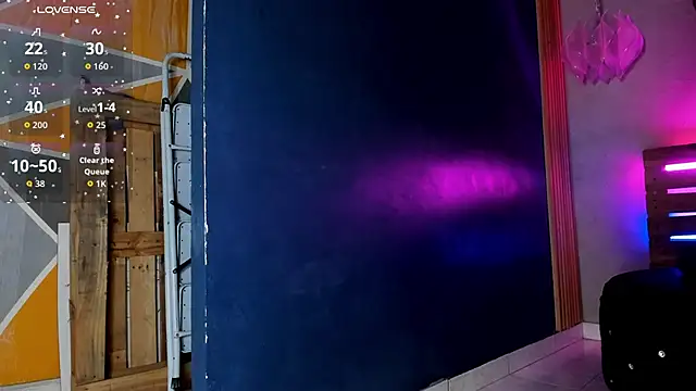 Markuss__ live sex cam