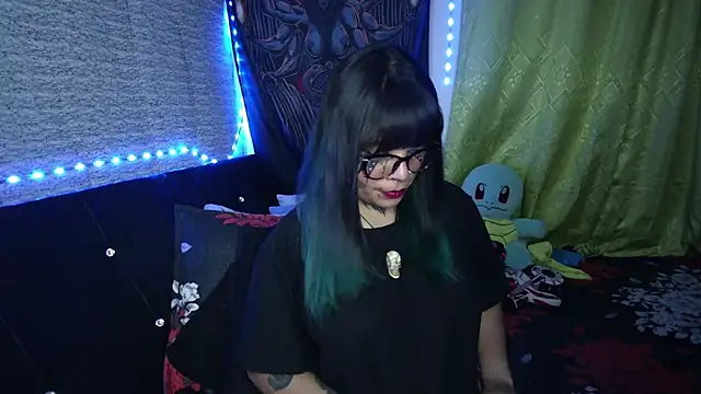 Eta_carinae's cam snapshot