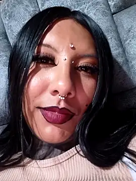 missashlyrosette's cam snapshot