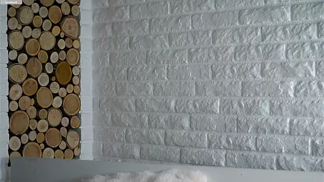 LowOncoming live sex cam