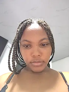 Madison__12's cam snapshot