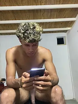 meliodas_23cm live sex cam