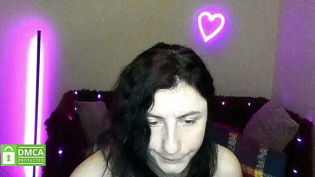 Muse_kitty_jenia's cam snapshot