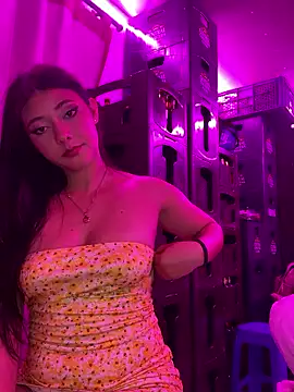 Hot_beauty__ live sex cam