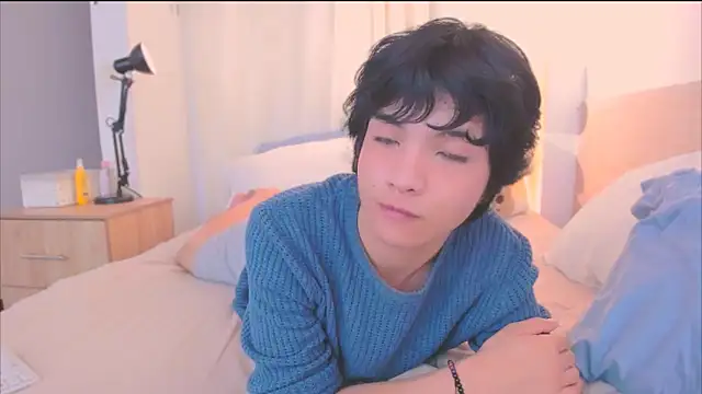 Sweet_Allan live sex cam