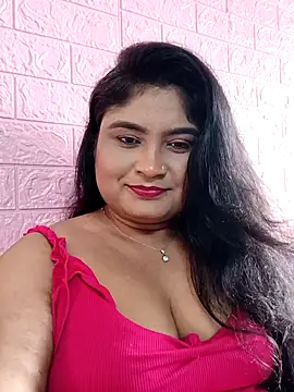 hornyriyanka live sex cam