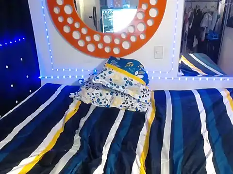 Kammy_Candy live sex cam