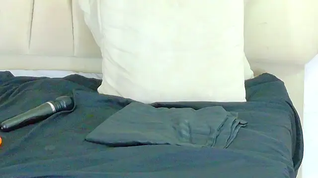 bonieklent's cam snapshot