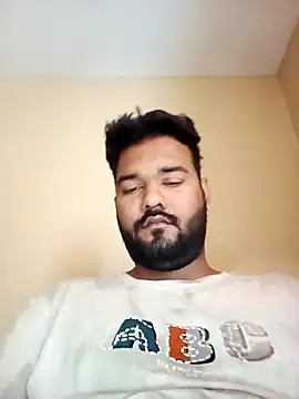 Manav_ira live sex cam