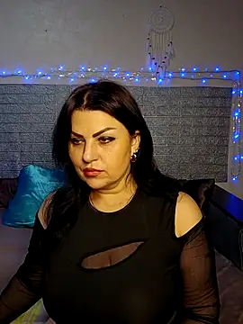 kataleya94 live sex cam