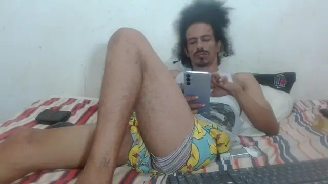 damian_bottom_bigcock live sex cam