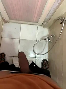 joker_699__ live sex cam