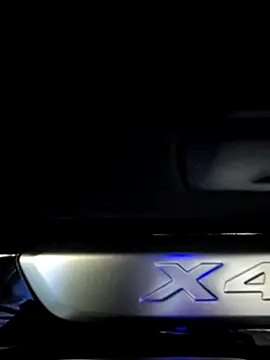 starvingo2002 live sex cam