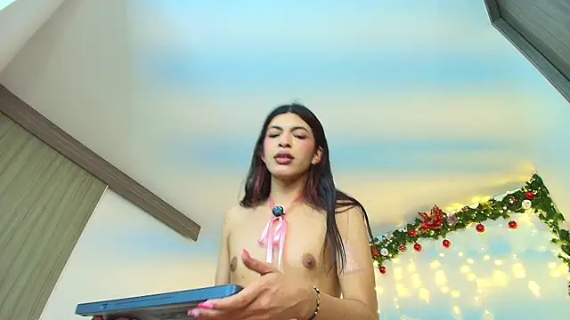 Arimoonn live sex cam