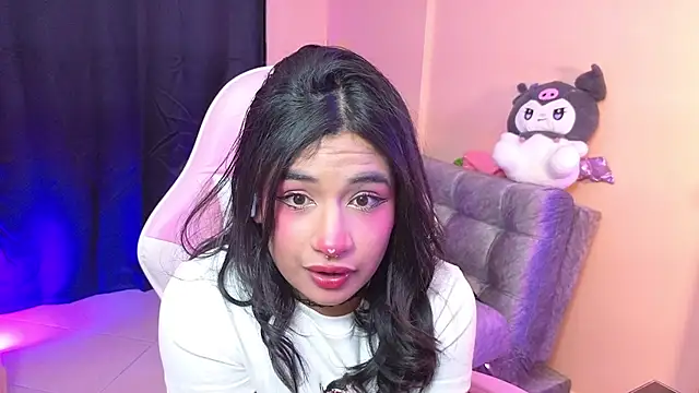 bonnieTaylor1's cam snapshot