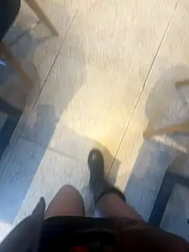 yimisun01's cam snapshot