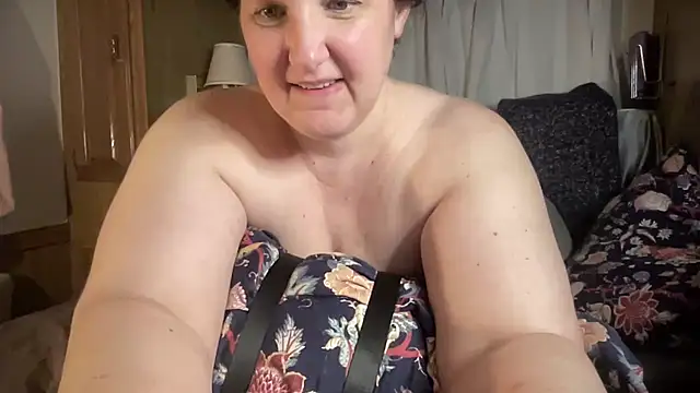 Just_Trudy live sex cam