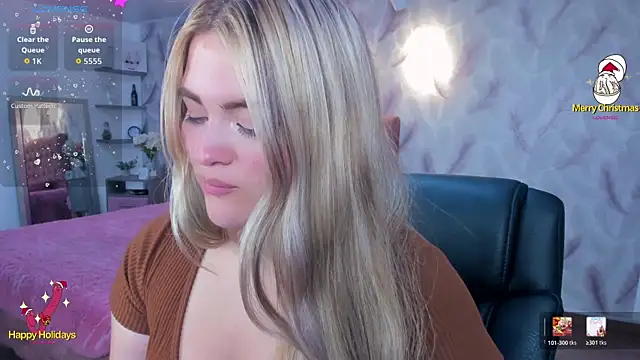 Luna_volk_'s cam snapshot