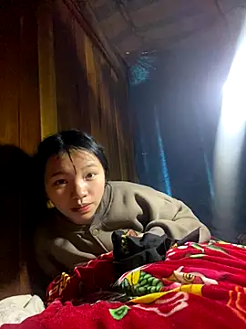 nanaa71's cam snapshot