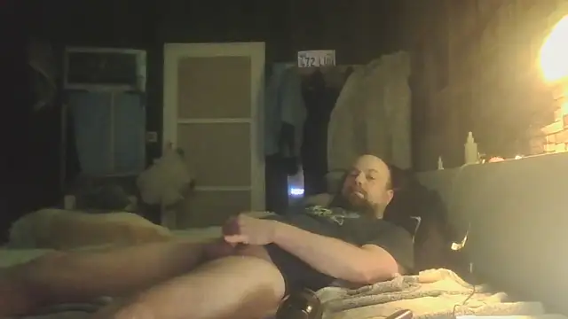 Prehistorixxx2686's cam snapshot