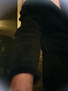 justepourvousbb's cam snapshot