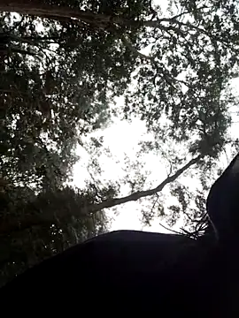 hotcoolcool's cam snapshot