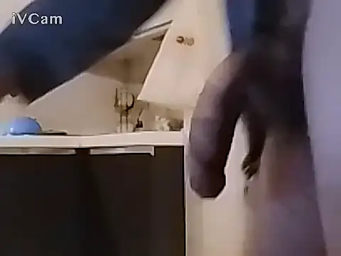 andregio0087's cam snapshot