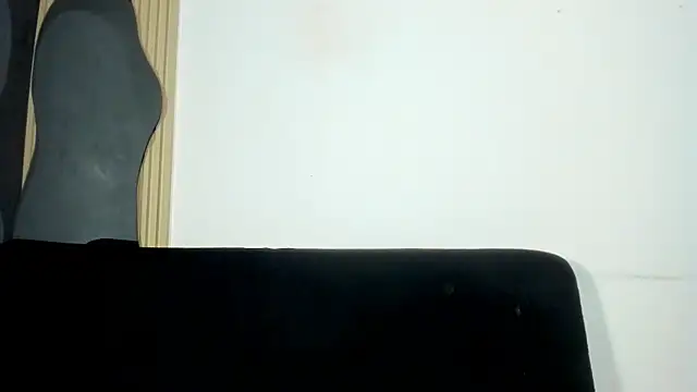 Angel-umbra live sex cam