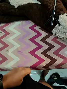 Rahul_Singh1987's cam snapshot