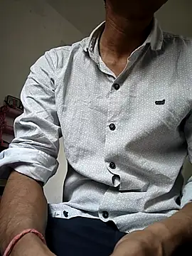 Cutecouple9797 live sex cam