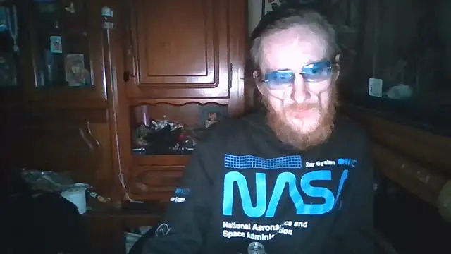 zipman92 live sex cam