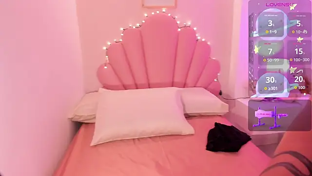 mia_yeager live sex cam