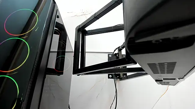 Sensual_shannell live sex cam