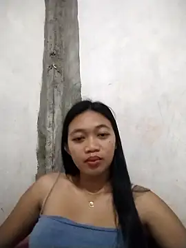 pumpkin_fuck's cam snapshot