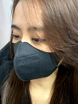 Mochi21's cam snapshot