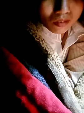 ngan-cute's cam snapshot