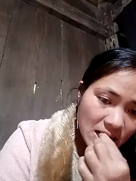 Lyssa-a's cam snapshot