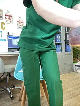 Clinic_Sexy's cam snapshot