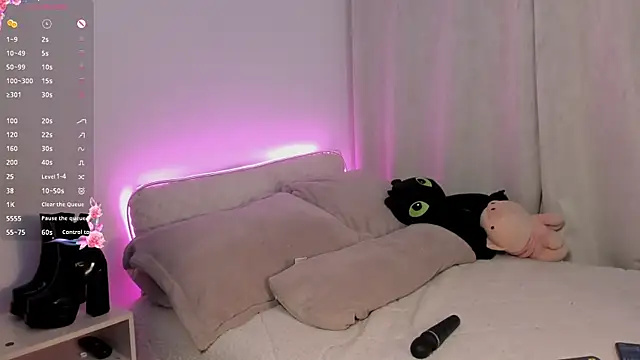 Im_mave live sex cam