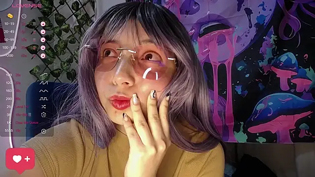 barbarablade live sex cam