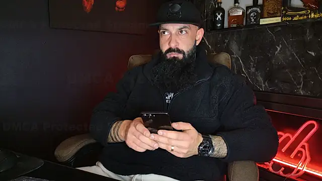 axxelrich_ live sex cam