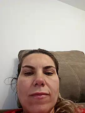 FeliciaKrige live sex cam