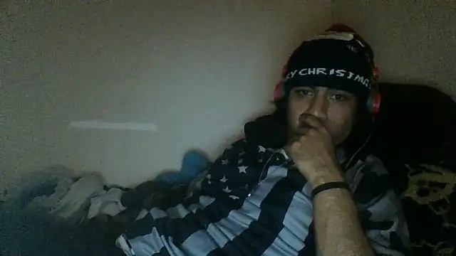 AlexAlejandro13 live sex cam