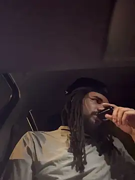 B3-Dindles live sex cam